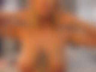 Emma's Live Sex Cam Show