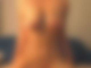 Emma's Live Sex Cam Show