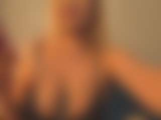 Emma's Live Sex Cam Show