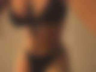 Emma's Live Sex Cam Show