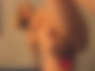 Emma's Live Sex Cam Show