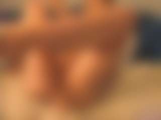 Emma's Live Sex Cam Show