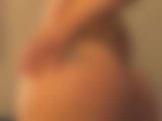Emma's Live Sex Cam Show