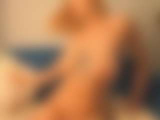 Emma's Live Sex Cam Show