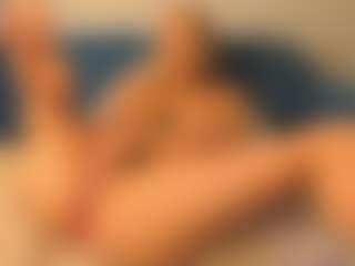 Emma's Live Sex Cam Show