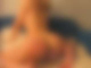 Emma's Live Sex Cam Show