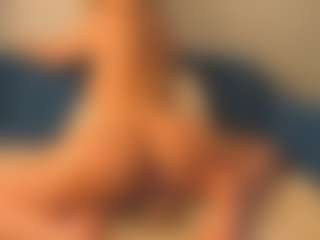 Emma's Live Sex Cam Show