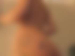 Emma's Live Sex Cam Show