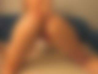 Emma's Live Sex Cam Show