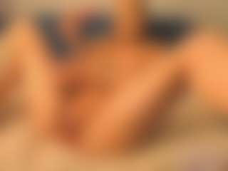 Emma's Live Sex Cam Show