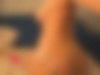 Emma's Live Sex Cam Show