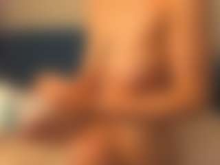 Emma's Live Sex Cam Show