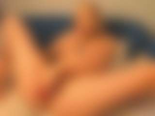 Emma's Live Sex Cam Show