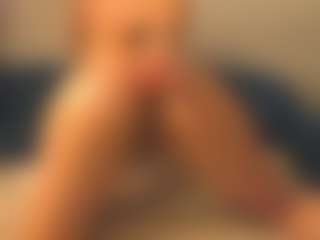 Emma's Live Sex Cam Show