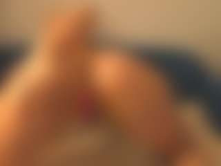 Emma's Live Sex Cam Show
