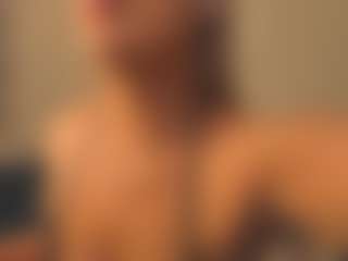 Emma's Live Sex Cam Show