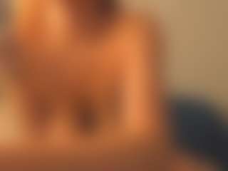 Emma's Live Sex Cam Show