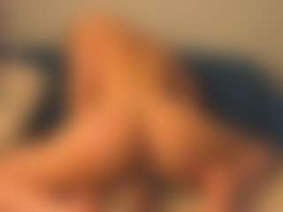 Emma's Live Sex Cam Show