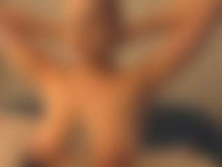 Emma's Live Sex Cam Show