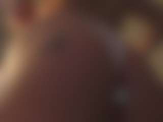 Emma's Live Sex Cam Show