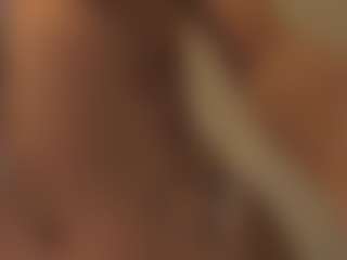 Emma's Live Sex Cam Show
