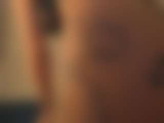 Emma's Live Sex Cam Show