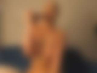 Emma's Live Sex Cam Show