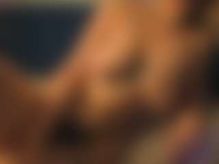 Emma's Live Sex Cam Show