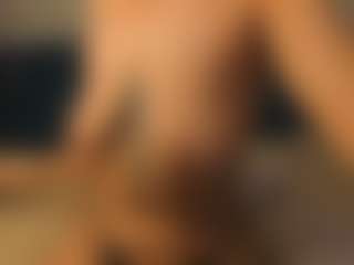 Emma's Live Sex Cam Show