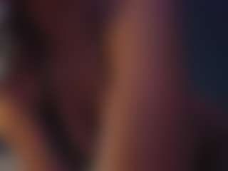 Emma's Live Sex Cam Show