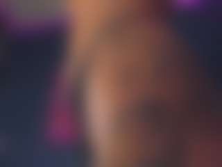 Emma's Live Sex Cam Show
