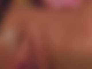Emma's Live Sex Cam Show