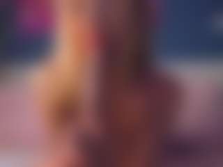 Emma's Live Sex Cam Show