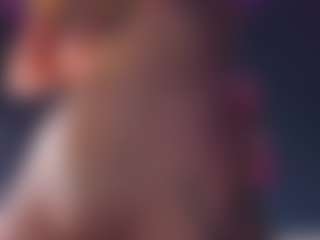 Emma's Live Sex Cam Show