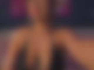 Emma's Live Sex Cam Show
