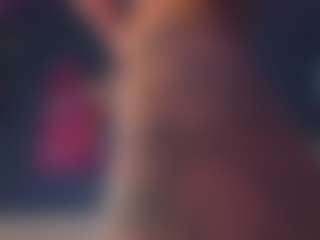 Emma's Live Sex Cam Show