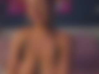 Emma's Live Sex Cam Show