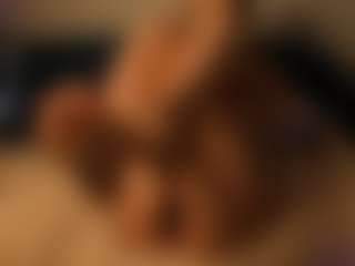 Live cam show with Emma - Blonde Hair Teen (18+) on AdultVida.com