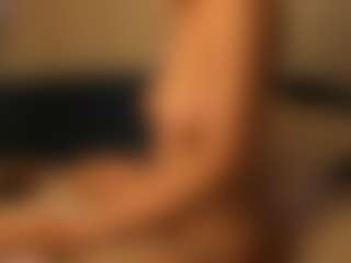 Live cam show with Emma - Blonde Hair Teen (18+) on Cam Slut