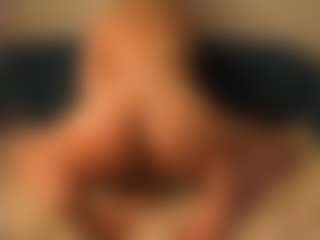 Emma's Live Sex Cam Show