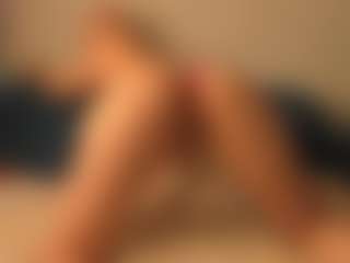 Emma's Live Sex Cam Show