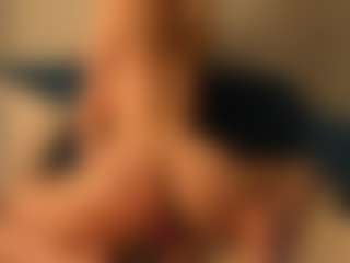 Emma's Live Sex Cam Show
