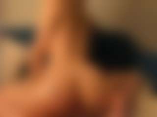 Emma's Live Sex Cam Show