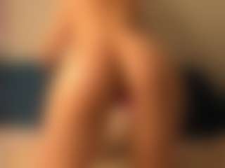 Live cam show with Emma - Sexwebcam Blonde Hair on Porn Luv