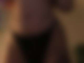 Live cam show with Emma - Lush on thefappeningchat.com