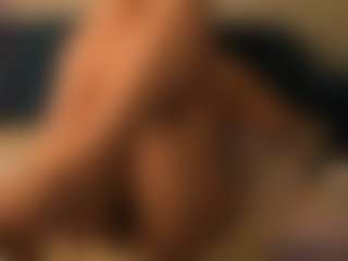 Emma's Live Sex Cam Show