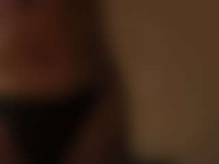 Emma's Live Sex Cam Show