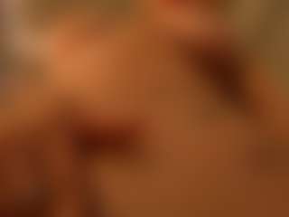 Emma's Live Sex Cam Show