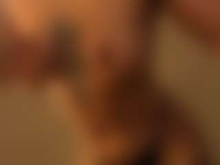 Emma's Live Sex Cam Show