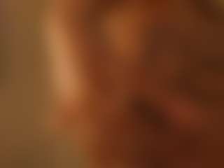 Emma's Live Sex Cam Show